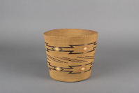 Tlingit%20artist%2C%20%3Cb%3E%3Ci%3E%20Basket%3C%2Fi%3E%3C%2Fb%3E%2C%20ca.%201920%2C%20spruce%20root%2C%20Museum%20Purchase%3A%20Indian%20Collection%20Subscription%20Fund%2C%20Rasmussen%20Collection%20of%20Northwest%20Coast%20Indian%20Art%2C%20no%20known%20copyright%20restrictions%2C%2048.3.623